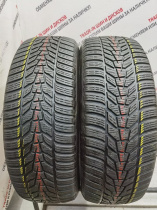 Hankook Winter I'Cept Evo 3 X W330A R18 235/60