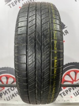 Hankook DynaPro HP R16 235/70
