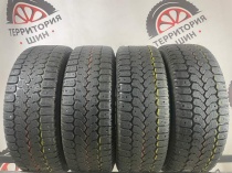 Yokohama Ice Guard F-700S R15 195/65