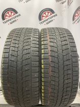 Dunlop SP Winter Ice01 R16 205/55 94Т