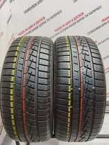 Yokohama W.Drive R17 225/55