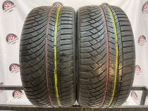 Kumho WinterCraft WP72 R19 275/40 105W