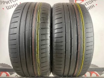 Hankook Ventus s1 Evo92 R17 225/50