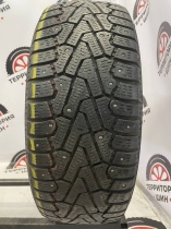 Pirelli Ice Zero 205/55 94T R15