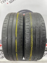 Continental ContiPremiumContact 5 R15 185/60
