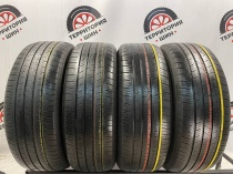 Toyo Open Country A43 235/65 R18