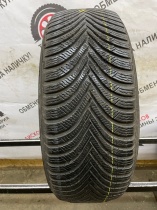 Michelin  Alpin 5 R17 205/55 95H