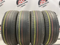 Kumho Solus SA01 R16 205/65