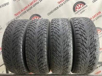 Nokian Hakka R2 R15 195/65