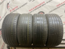 Hankook Ventus Prime 2 R17 225/45 91V