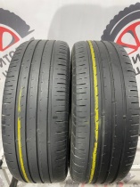 Kumho Ecsta HS51 R16 215/60