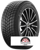 Michelin X-ICE SNOW R14 185/65 90T