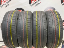 Pirelli Cinturato P1 185/60/15
