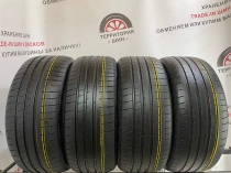 GoodYear Eagle F1 Asimmetric 5 R21 265/40