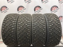 ZETA ANTARCTICA SPORT R20 245/45