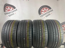 Dunlop SP Sport Maxx 050+ R18	255/35