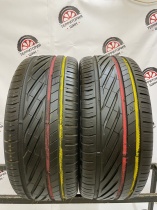 Uniroyal RainSport 5 R19 255/45 104Y XL