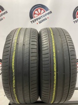 Michelin Primacy 4 225/55 R17