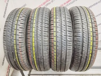 Dunlop Enasave EC204 R14 165/65