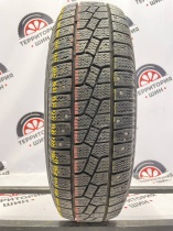 Marshal I'Zen RV Stud KC16 185/70 R14