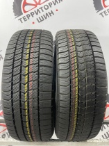 Goodyear Ice Navi 8 R17 215/55