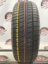 КАМА (Нижнекамский шинный завод) Кама 217 175/70 R13