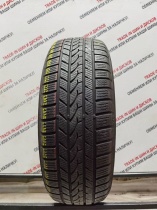 Falken Eurowinter HS-439 R16 205/60