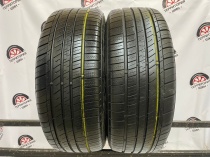 Kumho Ecsta LX Platinum R16 225/60 98W