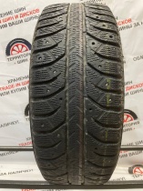 Bridgestone Ice Cruiser 7000 R15   195/60