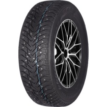 Ikon NORDMAN 8 SUV R16 245/70 111T шип XL