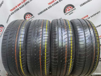 Pirelli Cinturato P1 R15 185/55