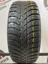 Bridgestone Ice Cruiser 5000 R16 215/60 95Т