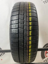KAMA Euro-224 R13 175/70