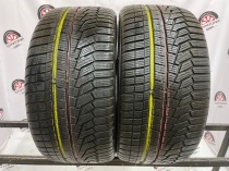 Hankook WInter i*cept evo 2 R19 255/35 96V