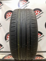 HankookVentusEvo2Suv 255/50/19