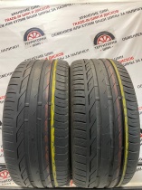 Bridgestone Turanza T001 R18	245/40
