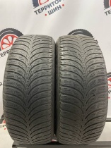 Goodyear UltraGrip Ice R15 185/60