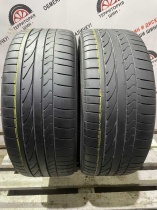 Bridgestone Potenza RE050A R18 245/45