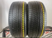 Austone Skadi SP-901 R17 215/55