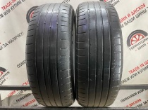 Nexen NPriz RH1 R16 215/65