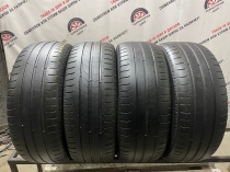 Michelin Energy Saver R16 215/55