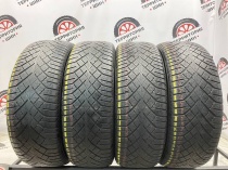 Continental ContiVikingContact 7 R 17 215/65