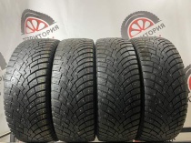 Pirelli Scorpion Ice Zero 2 R19 225/55