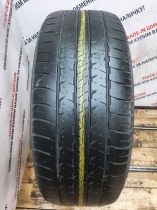 Dunlop SP Sport 7000  R18 225/55