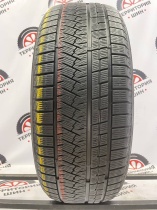 Triangle Snowlink PL02  R19 235/55