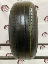 Yokohama dB decibel E70 R16 215/60 95V