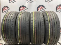 Bridgestone Dueler H/L 33A R20 235/55