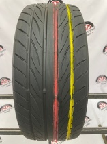 Yokohama S.Drive R 17 205/45 Y 88