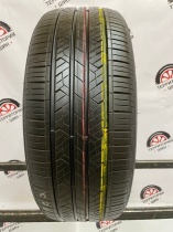 Hankook Kinergy EX R17 215/50 95V