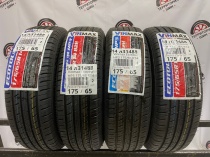 Vinmax Ecotour HP3 175/65 R14 82Н